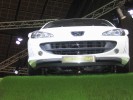 Peugeot_407_Coupe.JPG