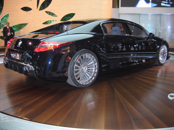 Peugeot_908_RC.JPG