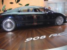 Peugeot_908_RC_1.JPG