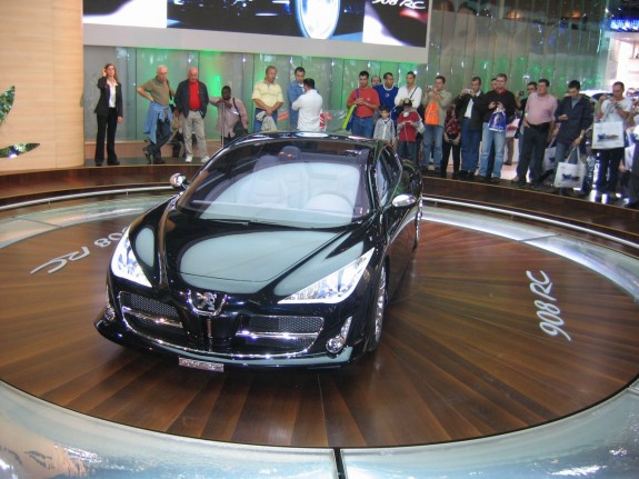 Peugeot_908_RC_10.JPG