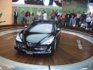 Peugeot_908_RC_10.JPG