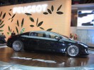 Peugeot_908_RC_2.JPG