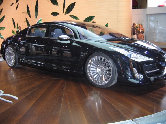 Peugeot_908_RC_3.JPG