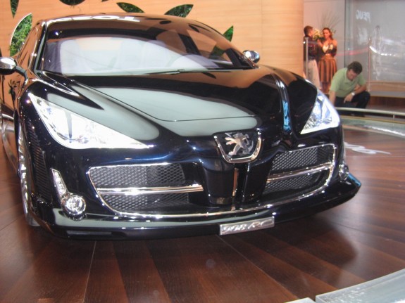 Peugeot_908_RC_4.JPG
