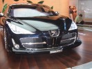 Peugeot_908_RC_4.JPG