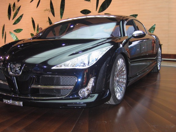 Peugeot_908_RC_5.JPG
