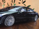 Peugeot_908_RC_6.JPG