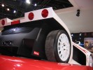 Peugeot_908_RC_7.JPG