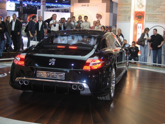 Peugeot_908_RC_8.JPG