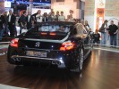 Peugeot_908_RC_8.JPG