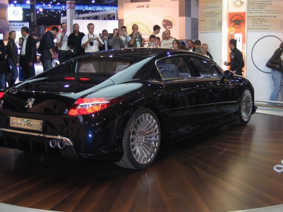 Peugeot_908_RC_9.JPG
