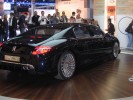 Peugeot_908_RC_9.JPG