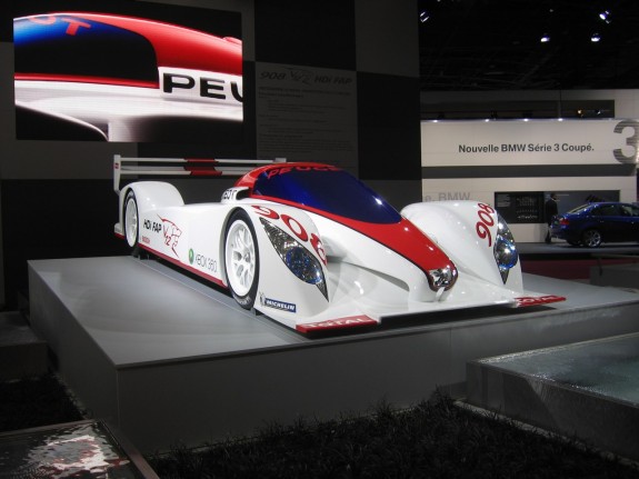 Peugeot_908_V12_HDi_FAP.JPG