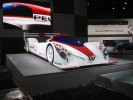 Peugeot_908_V12_HDi_FAP.JPG