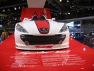 Peugeot_Spyder_207.JPG