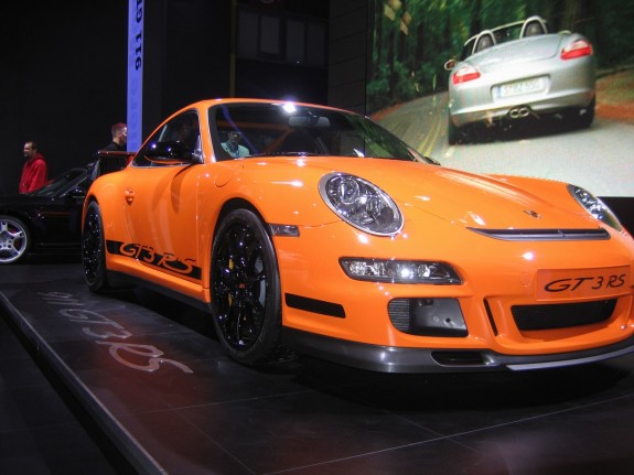 Porsche_GT3_RS.JPG