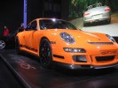 Porsche_GT3_RS.JPG