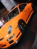 Porsche_GT3_RS_1.JPG