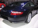 Porsche_Targa.JPG