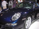 Porsche_Targa_1.JPG