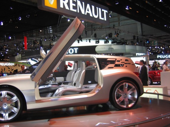 Renault_Altica_1.JPG