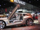 Renault_Altica_1.JPG