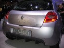 Renault_ClioRS_1.JPG