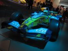Renault_F1_2006.JPG