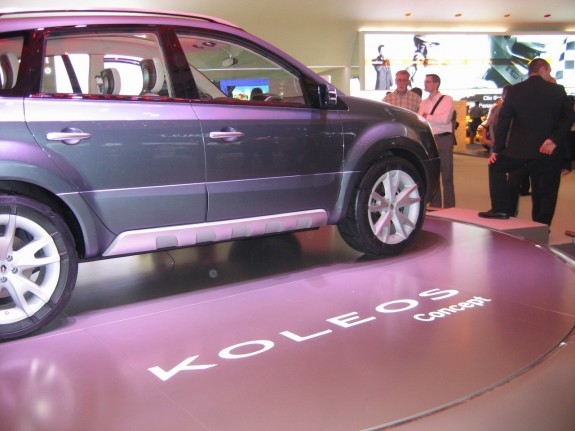 Renault_Koleos.JPG