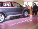 Renault_Koleos.JPG