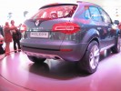 Renault_Koleos_1.JPG