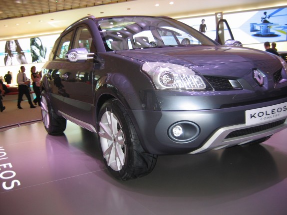 Renault_Koleos_2.JPG