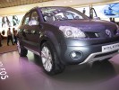 Renault_Koleos_2.JPG