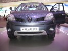Renault_Koleos_3.JPG