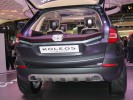 Renault_Koleos_5.JPG