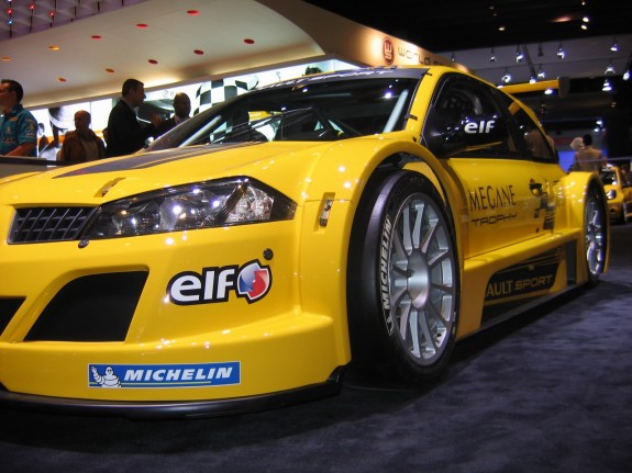 Renault_Megane_Trophy.JPG