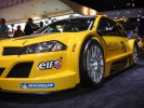 Renault_Megane_Trophy.JPG