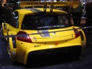 Renault_Megane_Trophy_1.JPG
