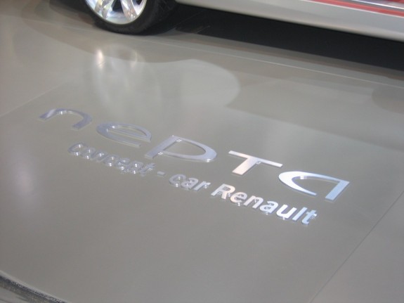 Renault_NEPTA.JPG
