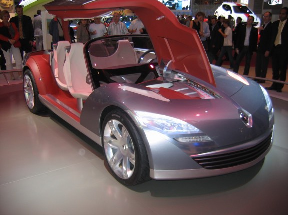 Renault_NEPTA_1.JPG