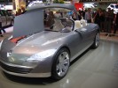 Renault_NEPTA_2.JPG