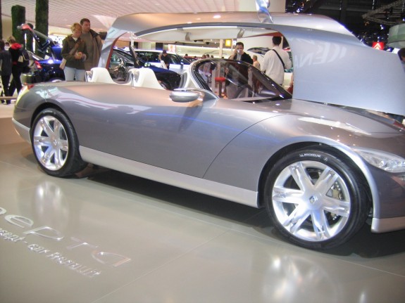 Renault_NEPTA_3.JPG