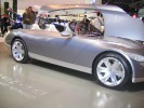 Renault_NEPTA_3.JPG