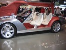 Renault_NEPTA_4.JPG