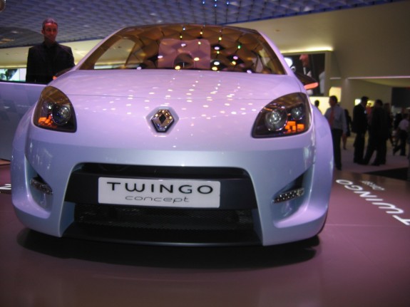 Renault_Twingo_Concept.JPG