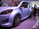 Renault_Twingo_Concept_1.JPG