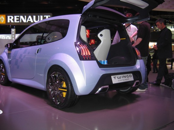 Renault_Twingo_Concept_2.JPG