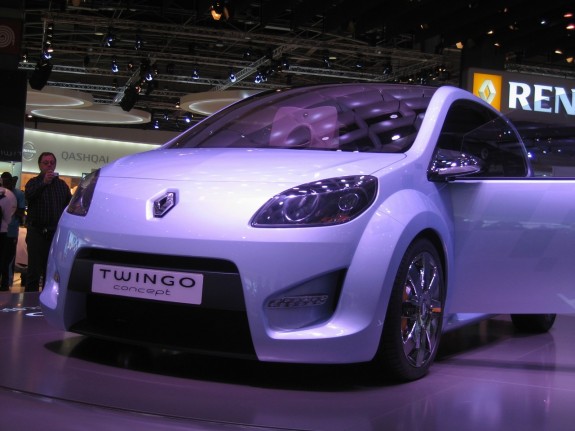 Renault_Twingo_Concept_3.JPG