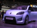 Renault_Twingo_Concept_3.JPG