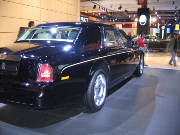 Rolls_Royce_Phantom.JPG